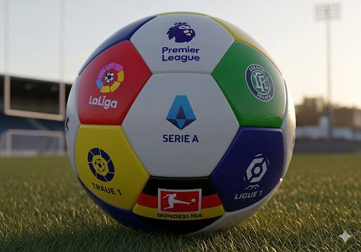 21点博世智能科技示意图